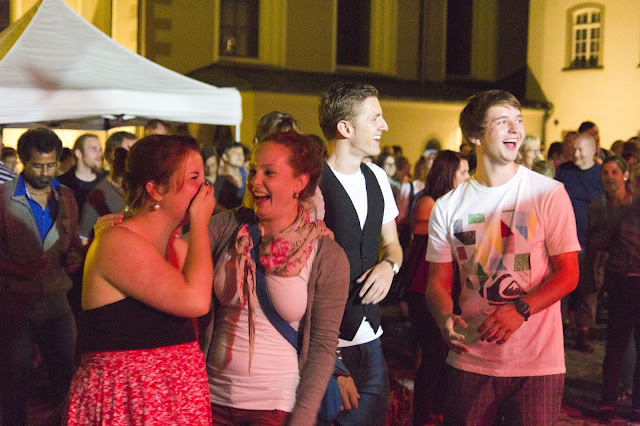 St. Gallerfest - 18.08.2012 (32/137)