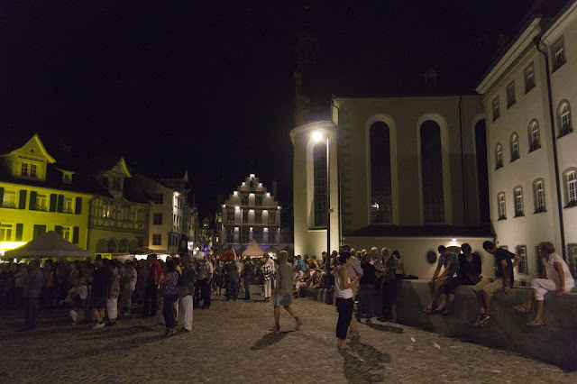 St. Gallerfest - 18.08.2012 (33/137) 