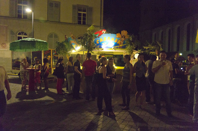 St. Gallerfest - 18.08.2012 (34/137)