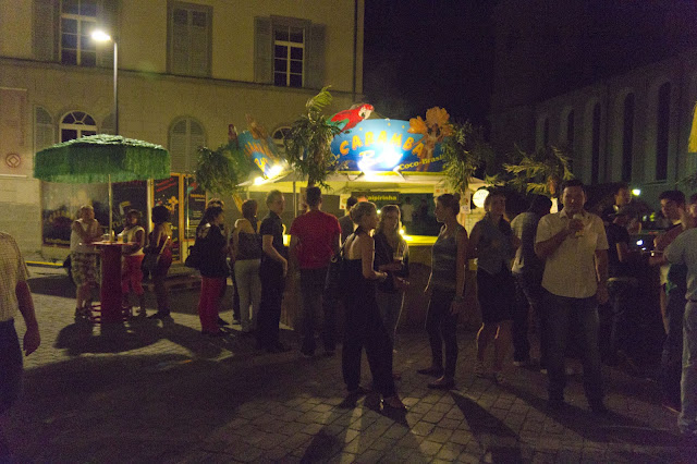 St. Gallerfest - 18.08.2012 (34/137) 