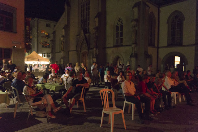 St. Gallerfest - 18.08.2012 (38/137) 