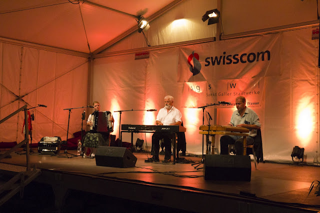 St. Gallerfest - 18.08.2012 (39/137)