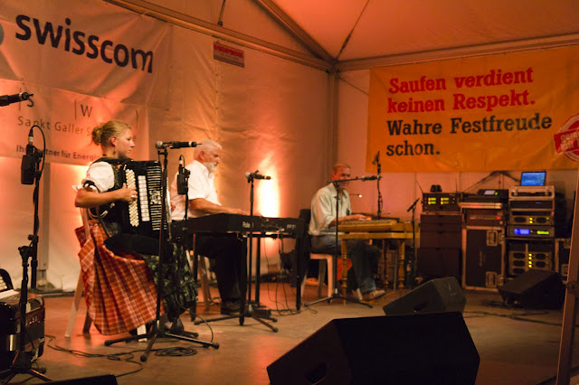 St. Gallerfest - 18.08.2012 (40/137)