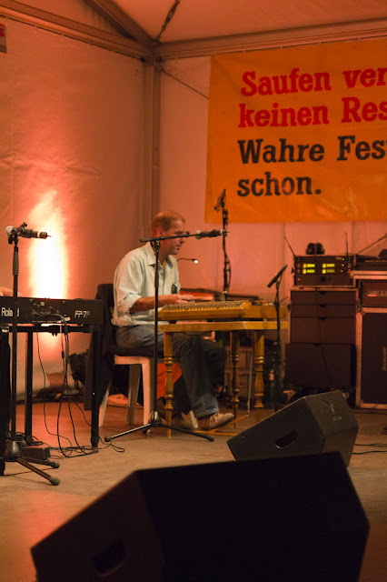 St. Gallerfest - 18.08.2012 (42/137)