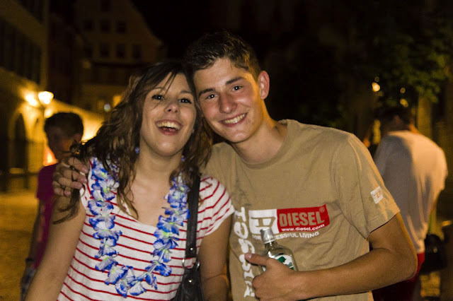 St. Gallerfest - 18.08.2012 (43/137) 