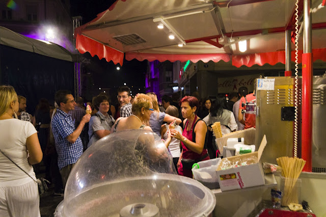 St. Gallerfest - 18.08.2012 (44/137)