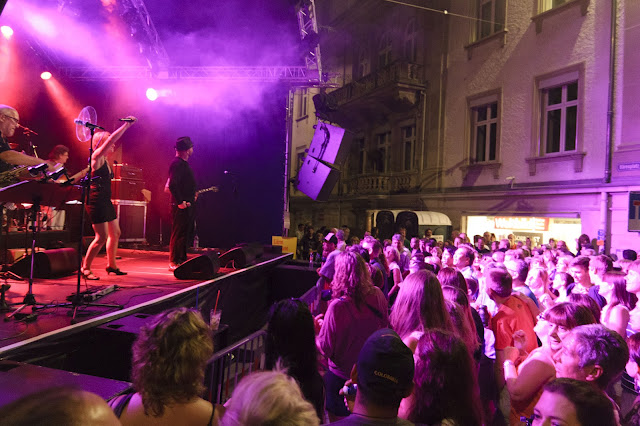 St. Gallerfest - 18.08.2012 (45/137)