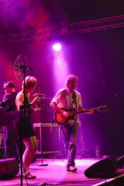 St. Gallerfest - 18.08.2012 (46/137)