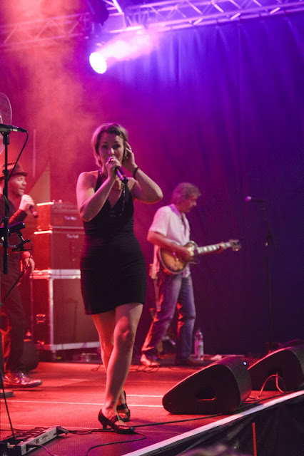 St. Gallerfest - 18.08.2012 (48/137)