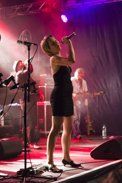 St. Gallerfest - 18.08.2012 (50/137)