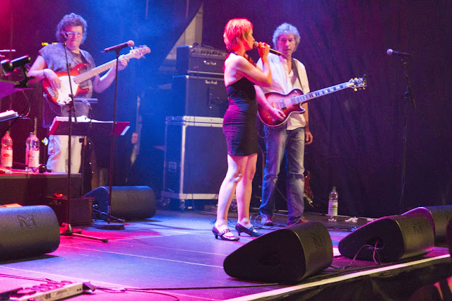 St. Gallerfest - 18.08.2012 (51/137)