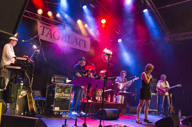 St. Gallerfest - 18.08.2012 (52/137) 