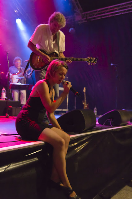 St. Gallerfest - 18.08.2012 (58/137)