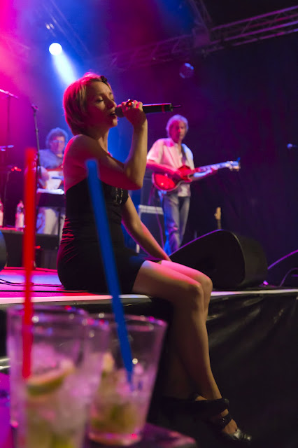 St. Gallerfest - 18.08.2012 (59/137)