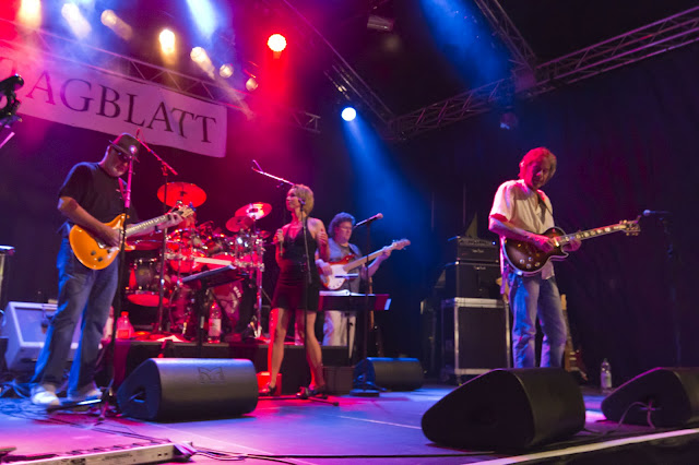 St. Gallerfest - 18.08.2012 (60/137)