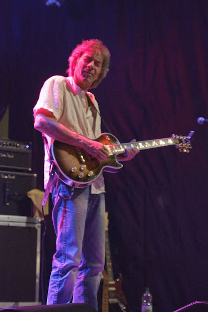St. Gallerfest - 18.08.2012 (61/137)