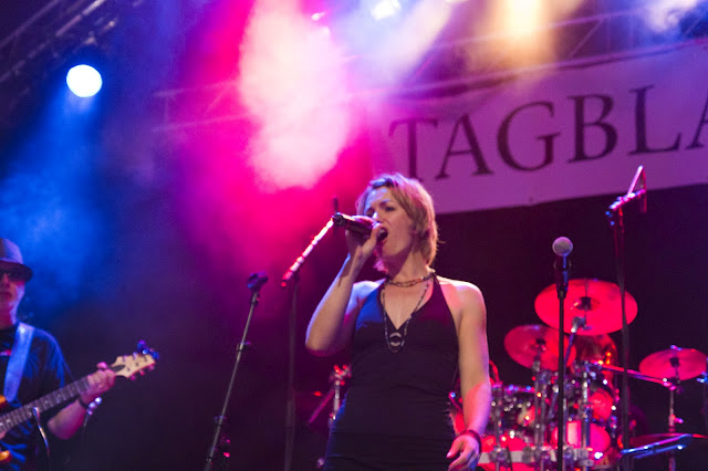 St. Gallerfest - 18.08.2012 (64/137)
