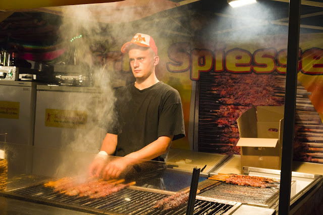 St. Gallerfest - 18.08.2012 (67/137)