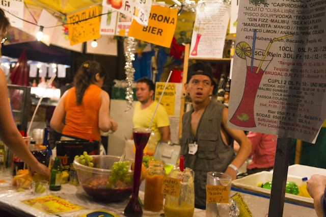 St. Gallerfest - 18.08.2012 (68/137)