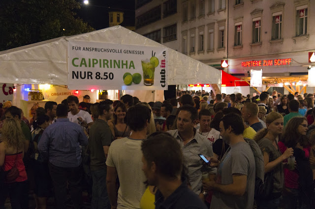 St. Gallerfest - 18.08.2012 (69/137)