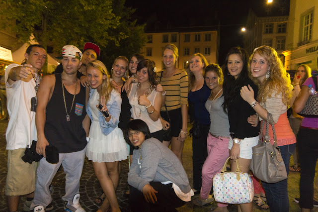 St. Gallerfest - 18.08.2012 (71/137)