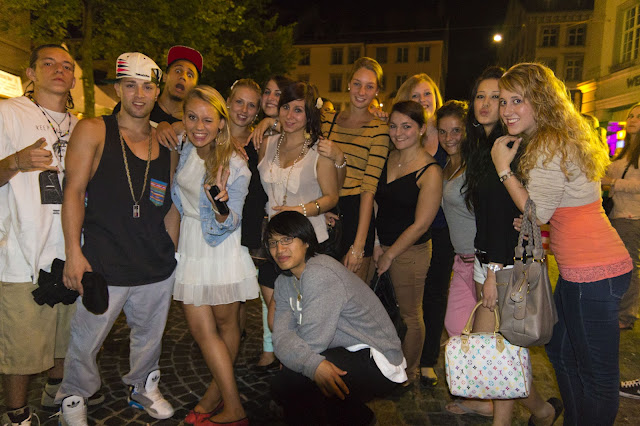 St. Gallerfest - 18.08.2012 (72/137)