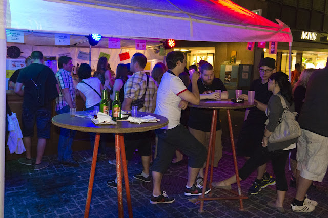 St. Gallerfest - 18.08.2012 (73/137)