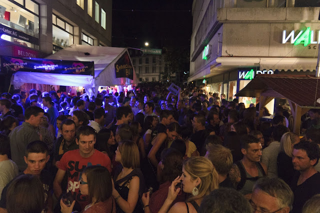 St. Gallerfest - 18.08.2012 (74/137)