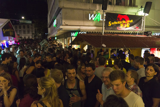 St. Gallerfest - 18.08.2012 (75/137)