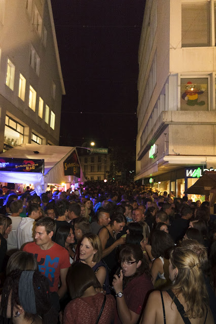St. Gallerfest - 18.08.2012 (77/137)