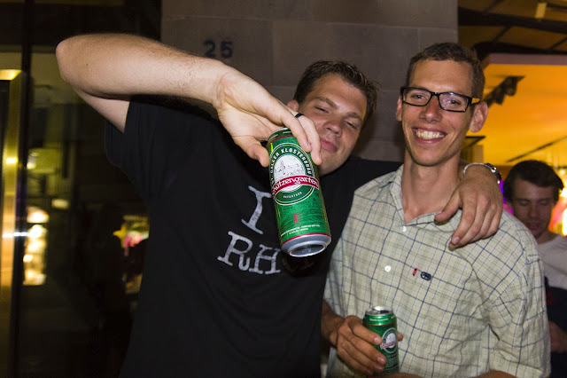 St. Gallerfest - 18.08.2012 (78/137)