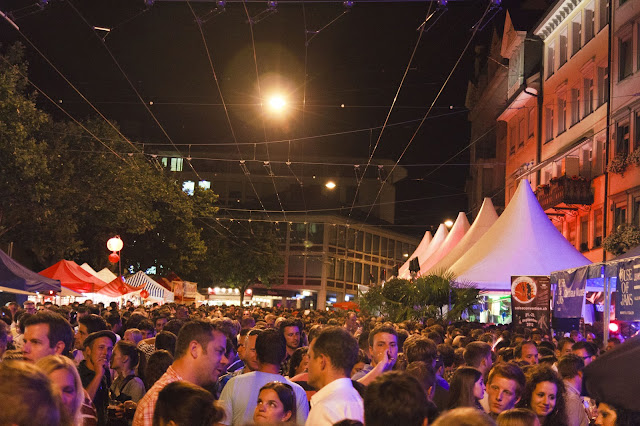 St. Gallerfest - 18.08.2012 (80/137)