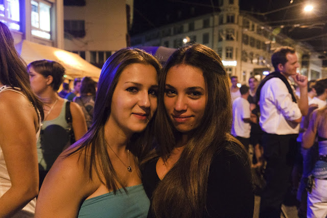 St. Gallerfest - 18.08.2012 (81/137)