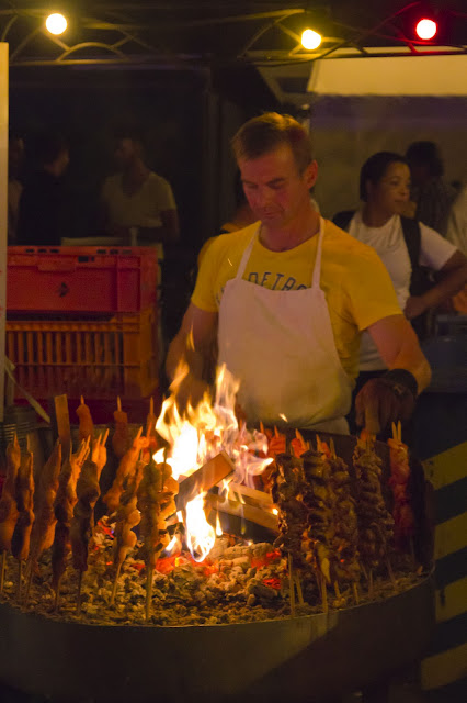 St. Gallerfest - 18.08.2012 (82/137)
