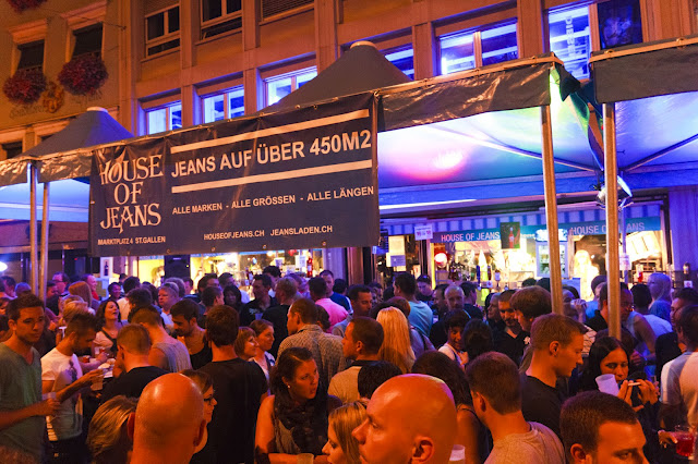 St. Gallerfest - 18.08.2012 (83/137) 