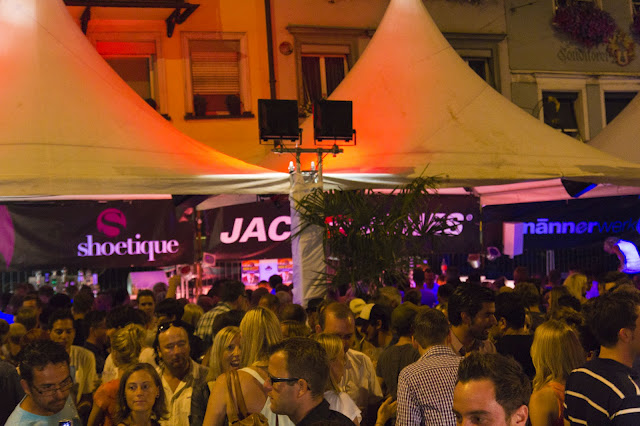 St. Gallerfest - 18.08.2012 (84/137)