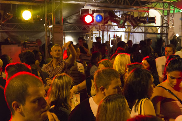 St. Gallerfest - 18.08.2012 (85/137)