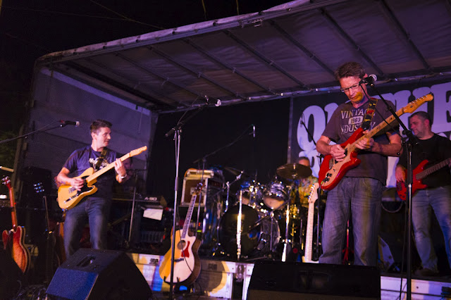 St. Gallerfest - 18.08.2012 (86/137)