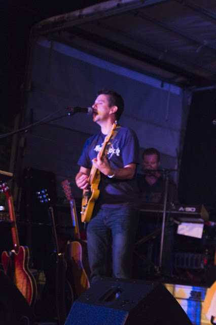 St. Gallerfest - 18.08.2012 (87/137)