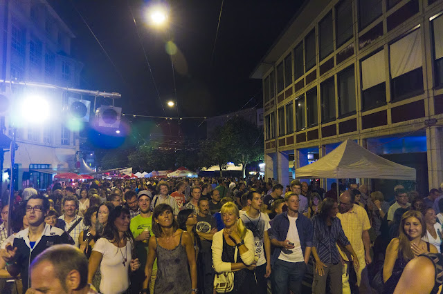 St. Gallerfest - 18.08.2012 (90/137)