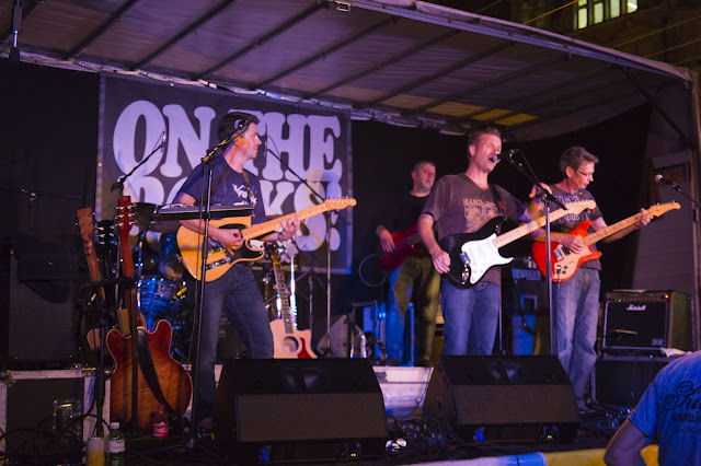 St. Gallerfest - 18.08.2012 (92/137)