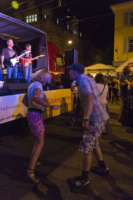 St. Gallerfest - 18.08.2012 (93/137)