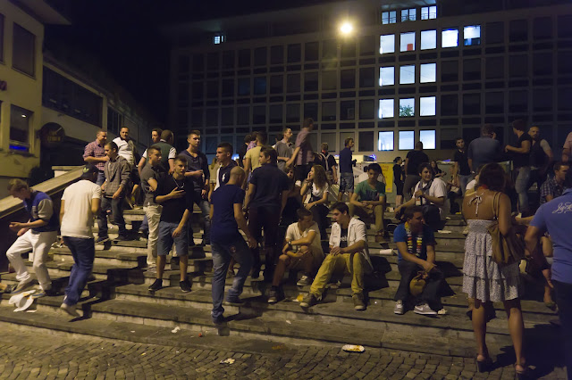 St. Gallerfest - 18.08.2012 (96/137)