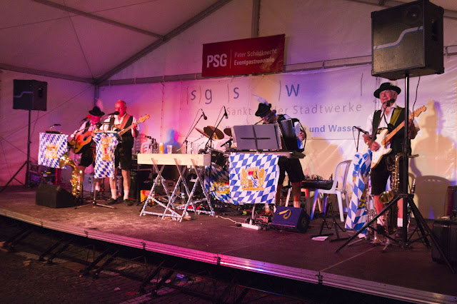 St. Gallerfest - 18.08.2012 (98/137)