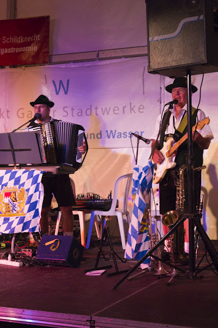 St. Gallerfest - 18.08.2012 (99/137)