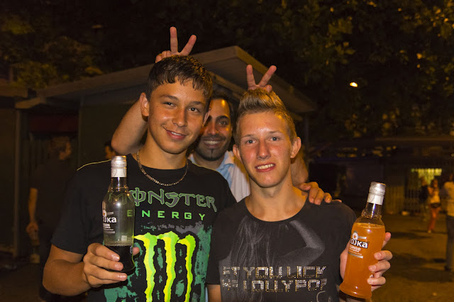 St. Gallerfest - 18.08.2012 (100/137)