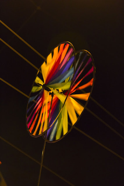 St. Gallerfest - 18.08.2012 (102/137)