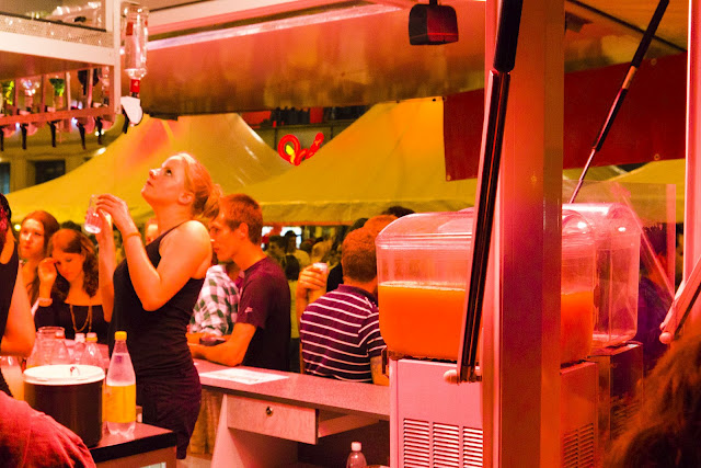St. Gallerfest - 18.08.2012 (103/137)