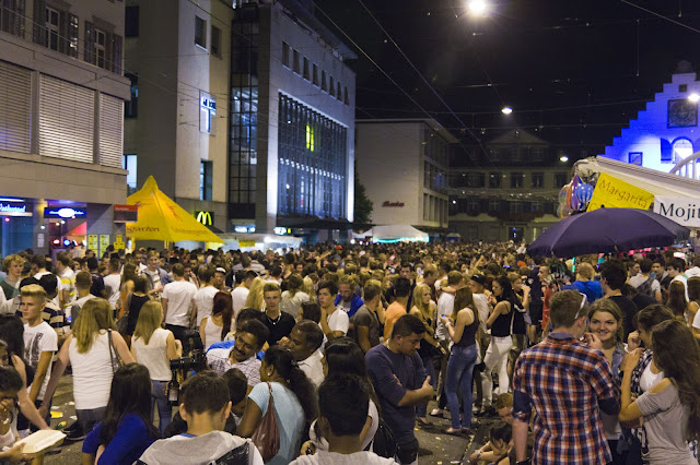 St. Gallerfest - 18.08.2012 (104/137)