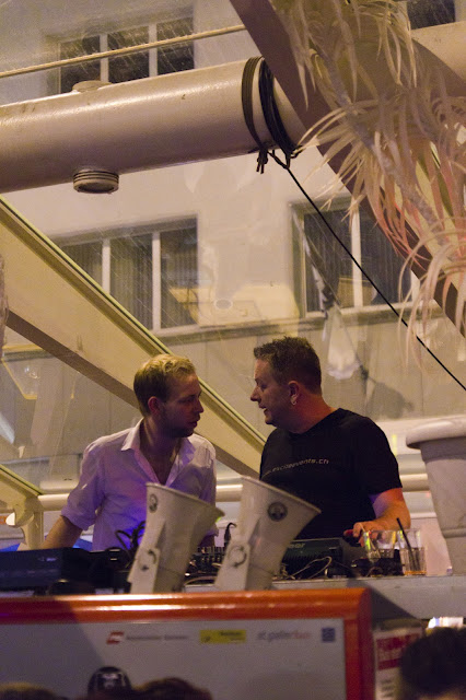 St. Gallerfest - 18.08.2012 (105/137)